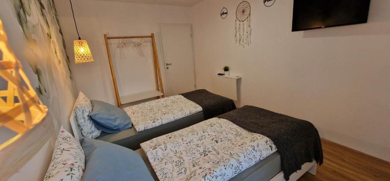 Hotel Samarin Crnomelj ภายนอก รูปภาพ